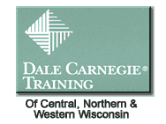 Dale Carnegie Training