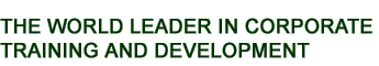 The World Leader In Corporate Training And Development - Central Wisconsin Dale Carnegie Training