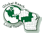 Global Reach 0 Local Touch