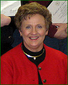 Judy Meyer